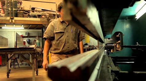 sheet metal fabrication maroochydore|a2z sheet metal.